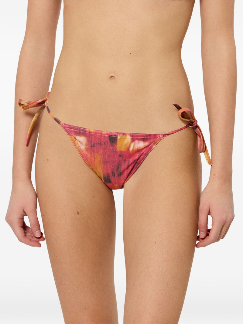 Flaviana bikini bottoms 3