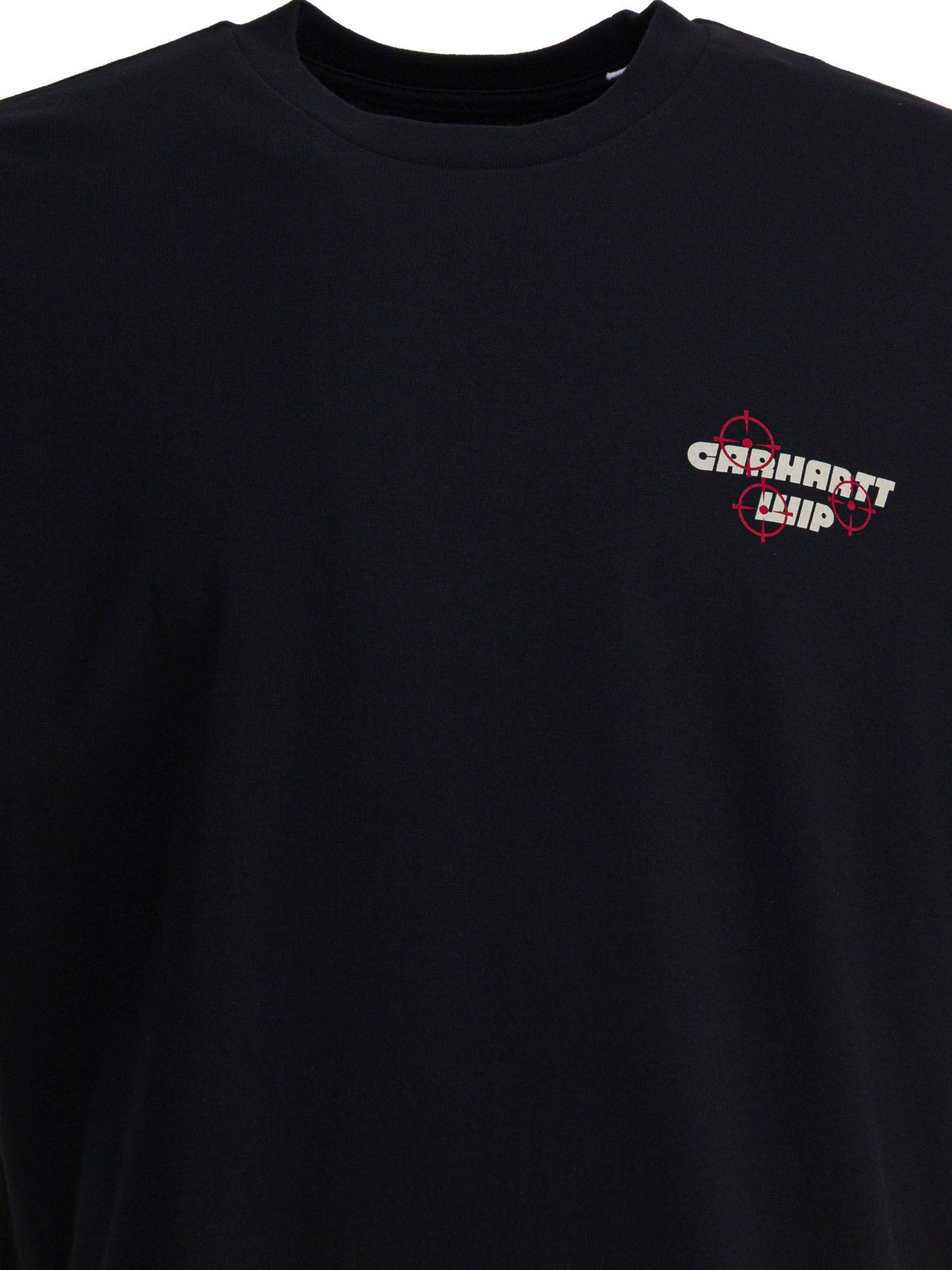 Carhartt Wip "s/s Wiptopia" T-shirt - 3