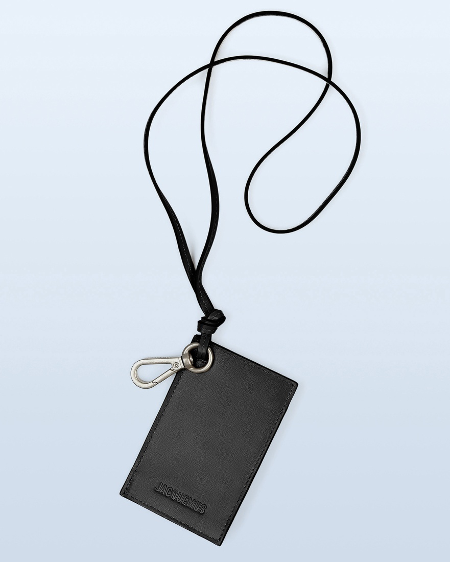 Le porte Frescu - 1