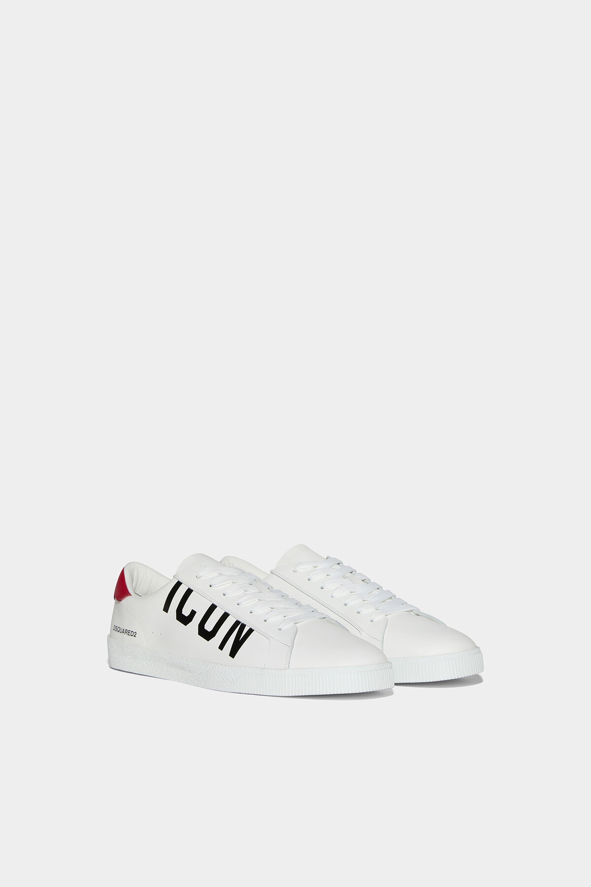 CASSETTA SNEAKERS - 3