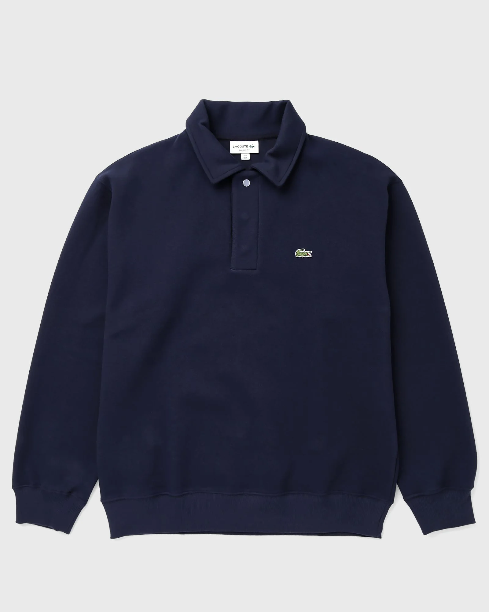 SWEATSHIRTS - 1