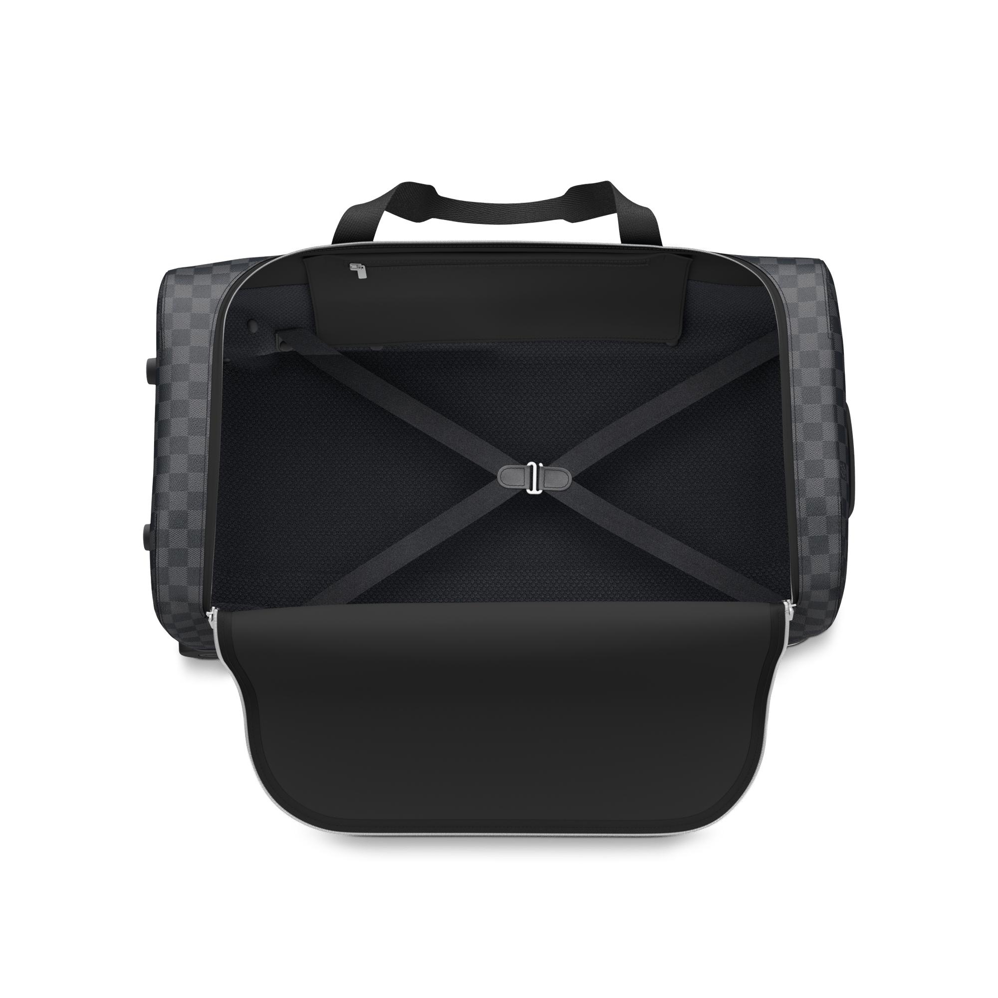 Horizon Soft Duffle 65 - 4
