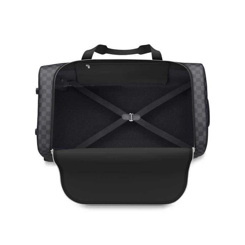 Horizon Soft Duffle 65 4