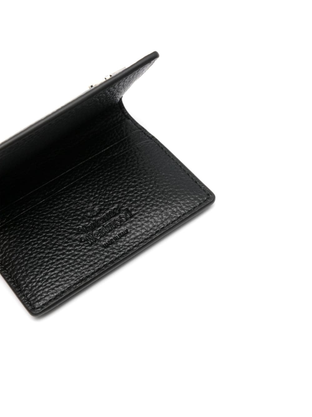 Man card holder - 3
