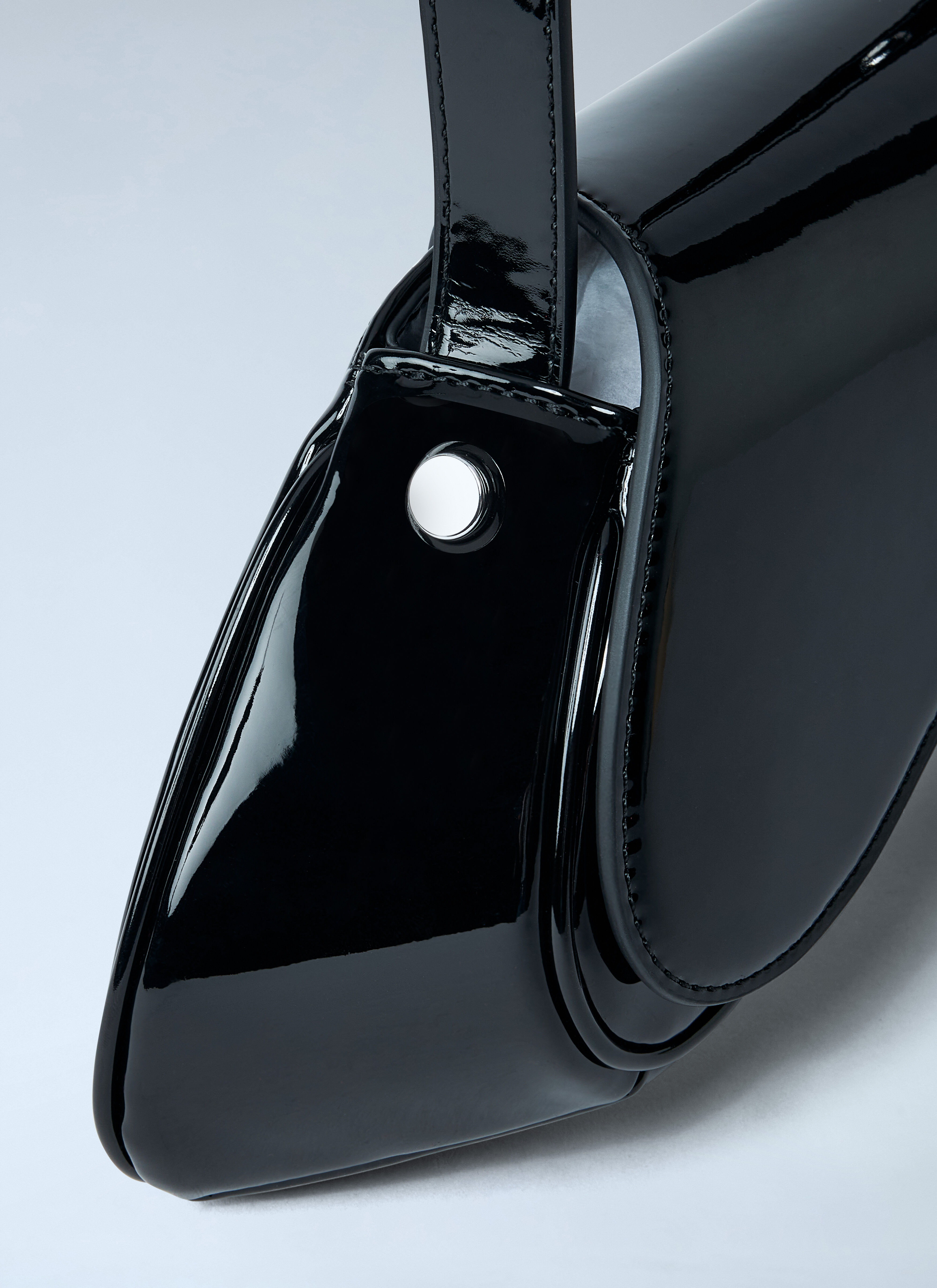 Play Shoulder Responsible Bag - 5