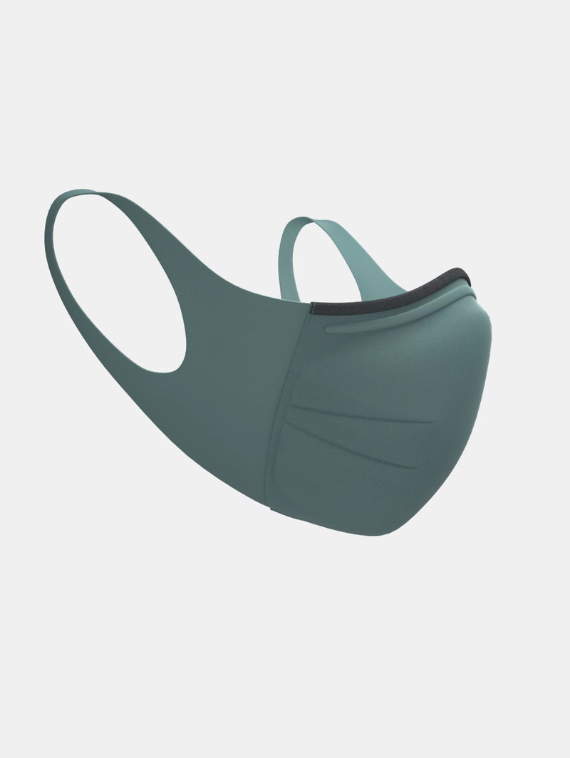 UA SPORTSMASK Featherweight 3