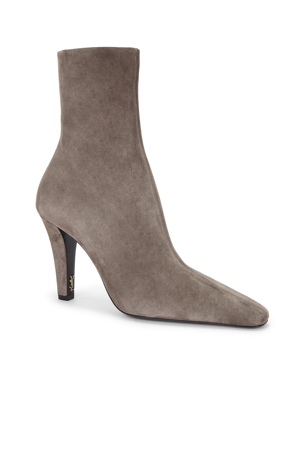Jill Boot - 2