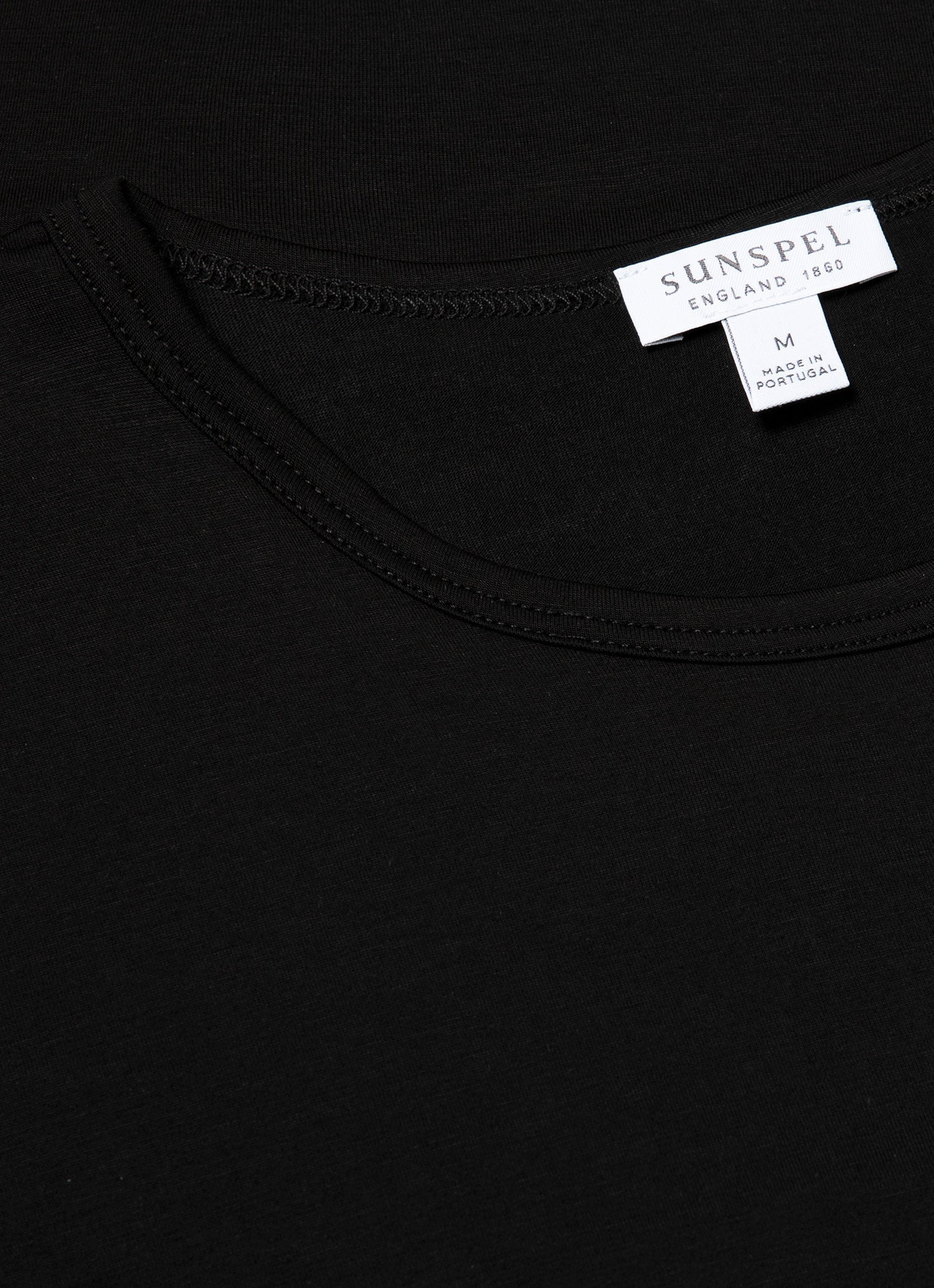 Tencel™ T‑shirt - 4