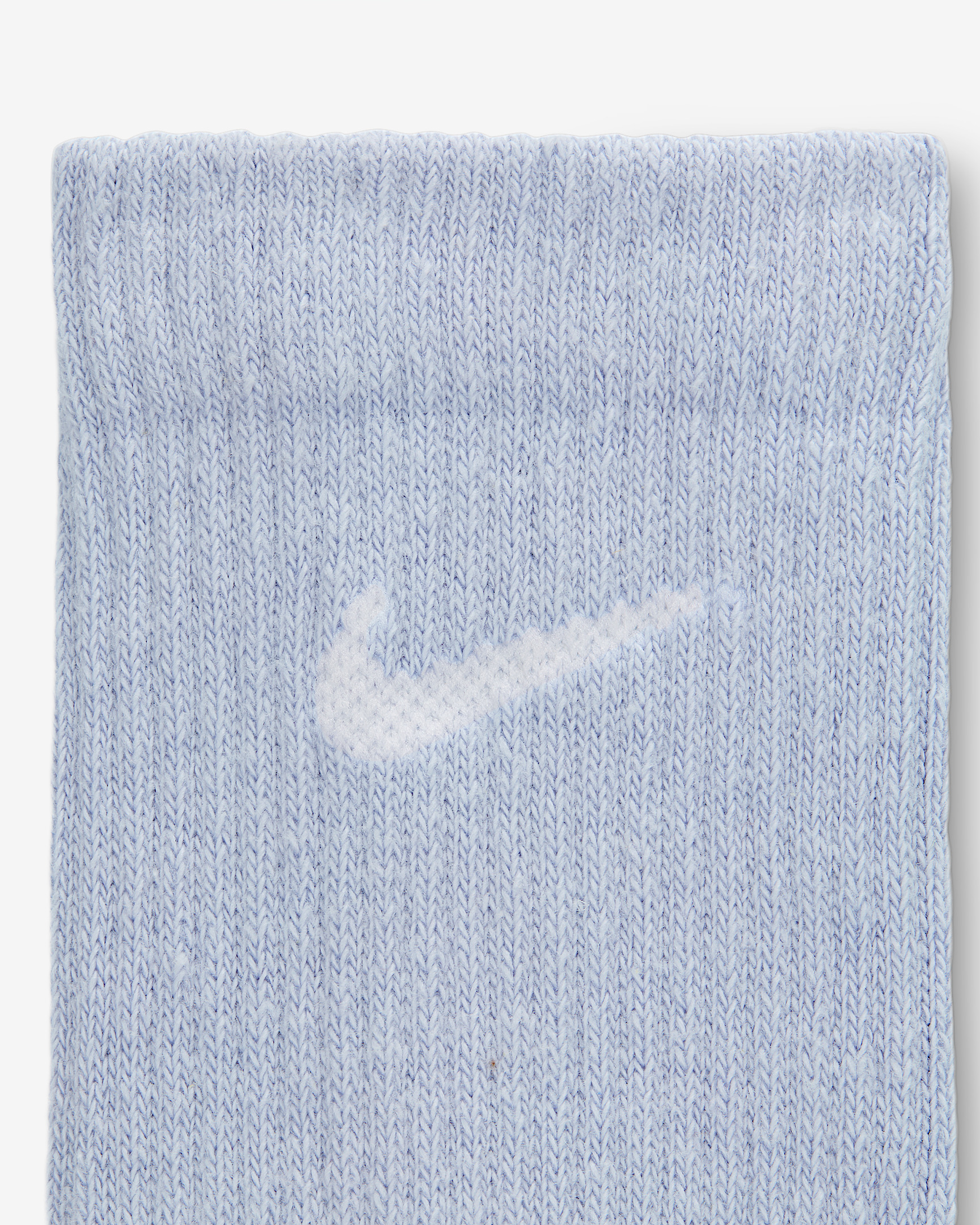 Nike Everyday Plus Cushioned Training Crew Socks (3 Pairs) - 4