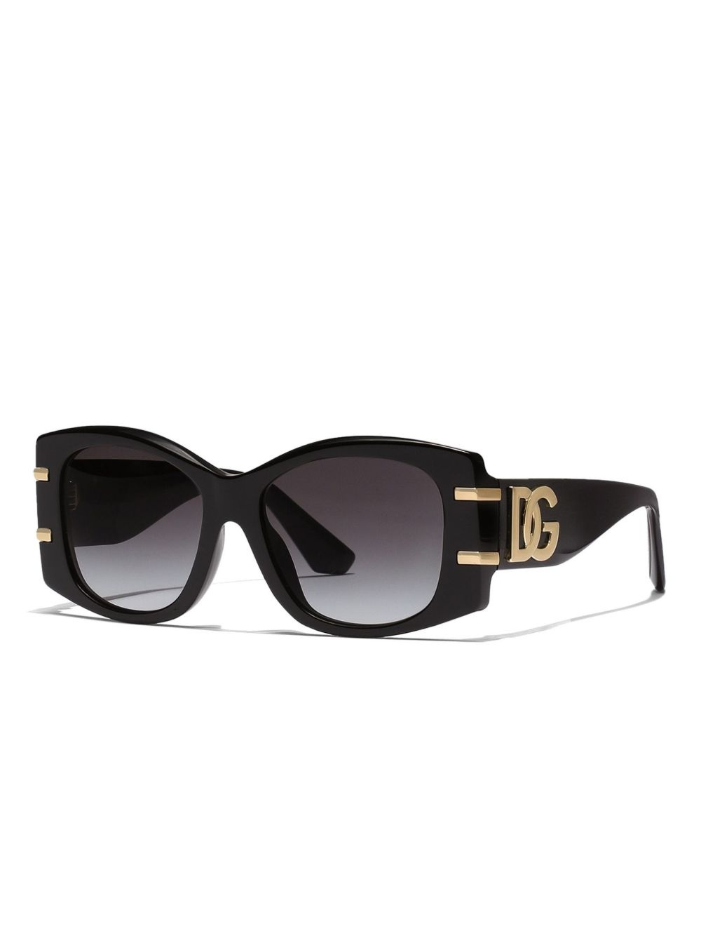 DG Griffe sunglasses - 2