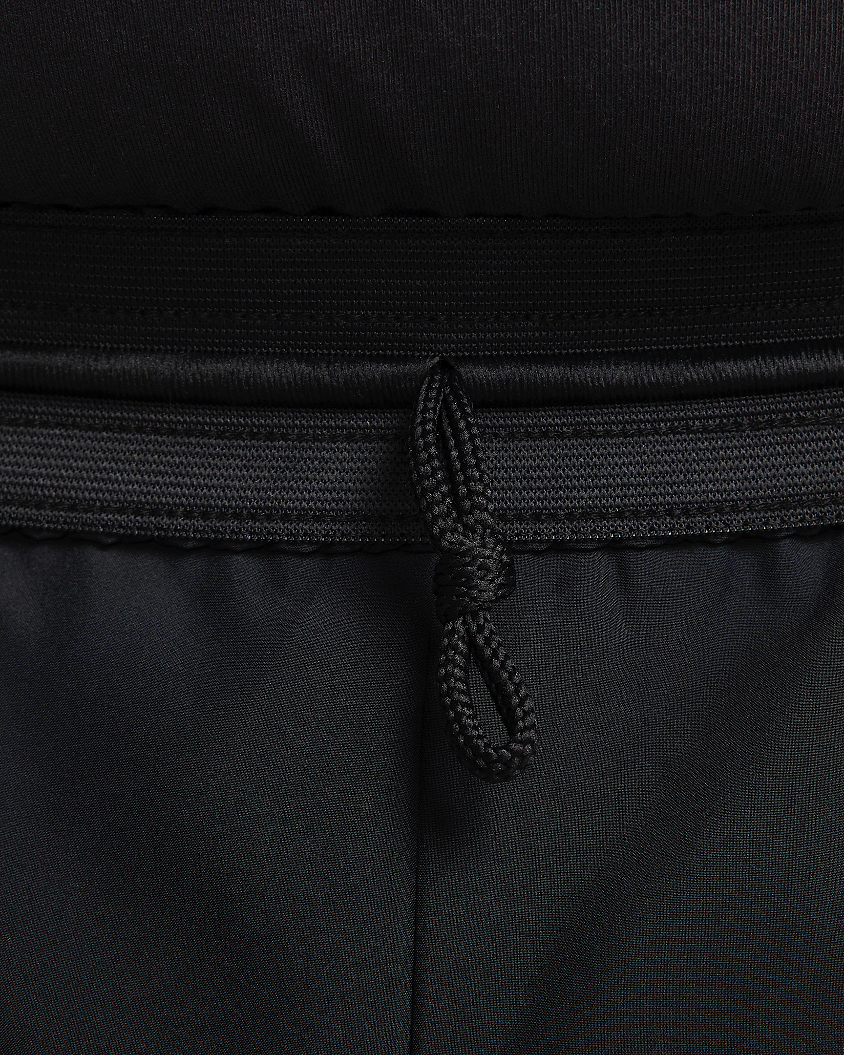 Nike Icon Men's 6" Woven Basketball Shorts - 12