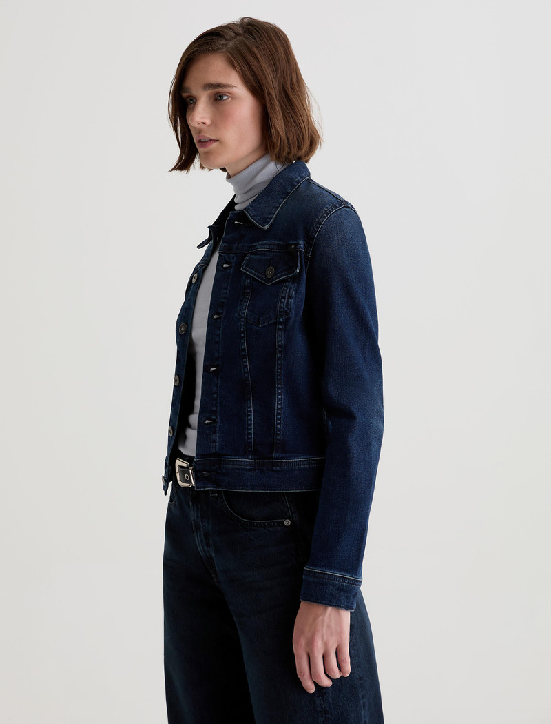 Robyn Jacket 6
