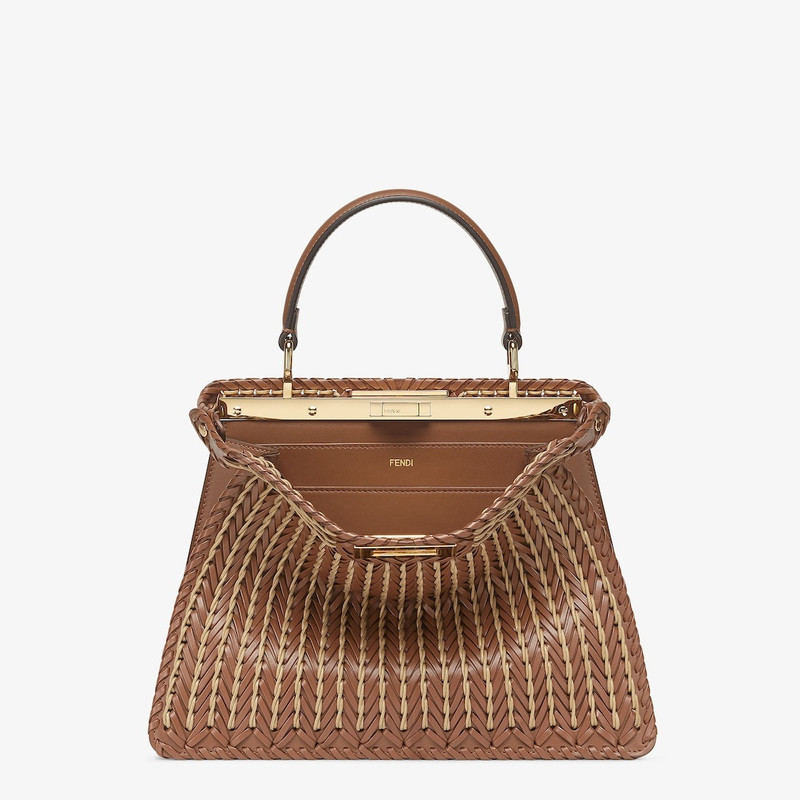 Peekaboo ISeeU Medium 1