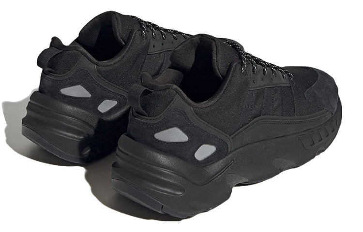 蜜☆　✾　Z20-O-1｜Z22-11-4｜Z22-O-1 Amazon.com | adidas Originals Women's ZX 22 Boost Sneaker