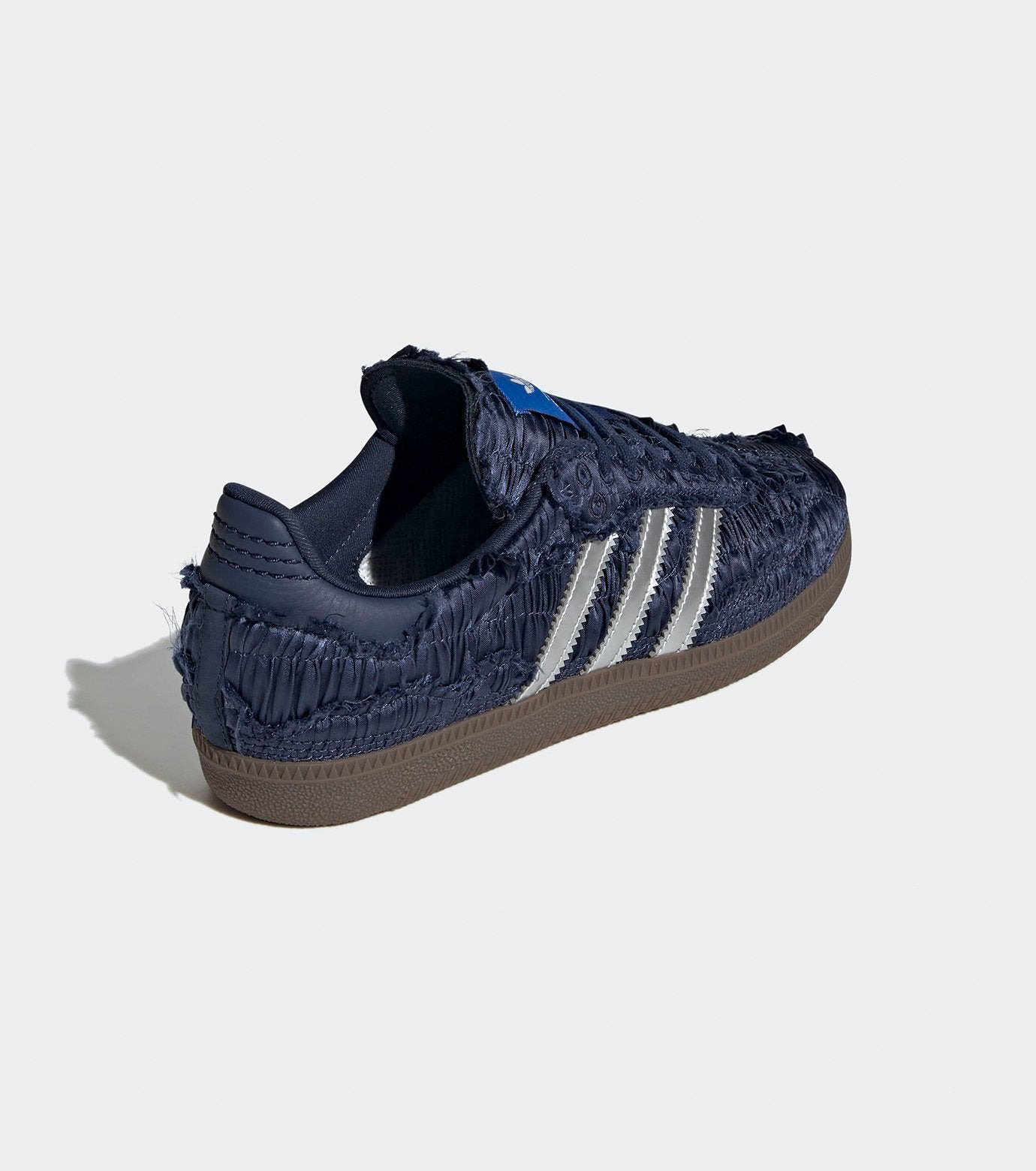 adidas SAMBA OG - 5