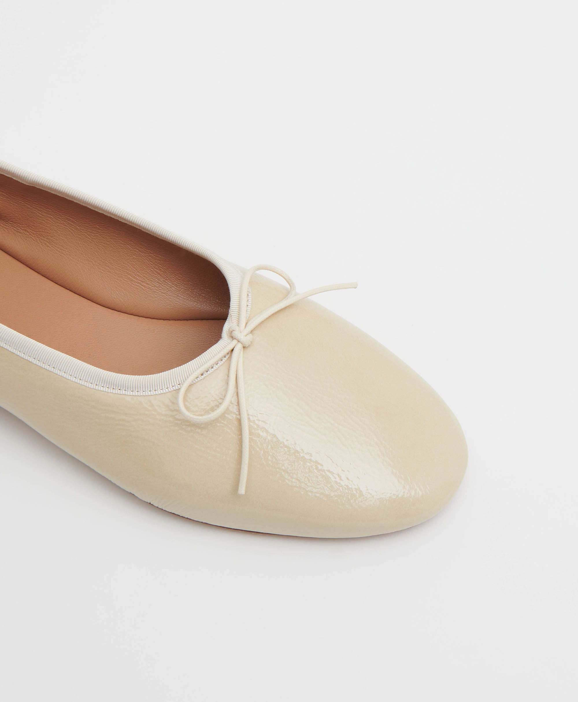 DREAM BALLERINA - 2