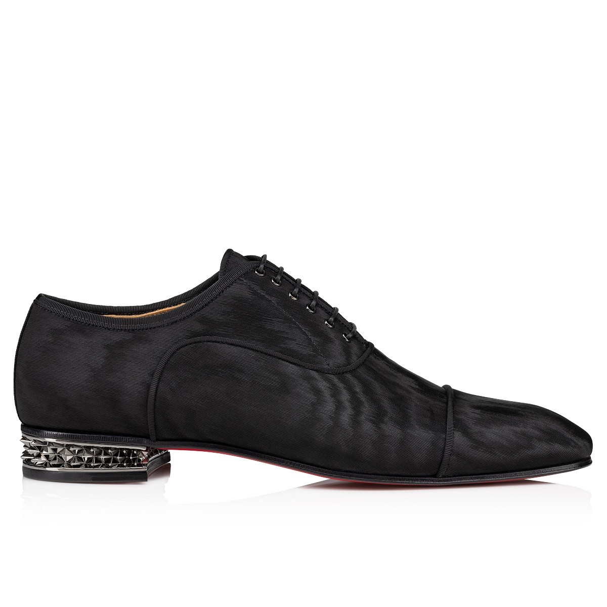 Greggyrocks Black - 1