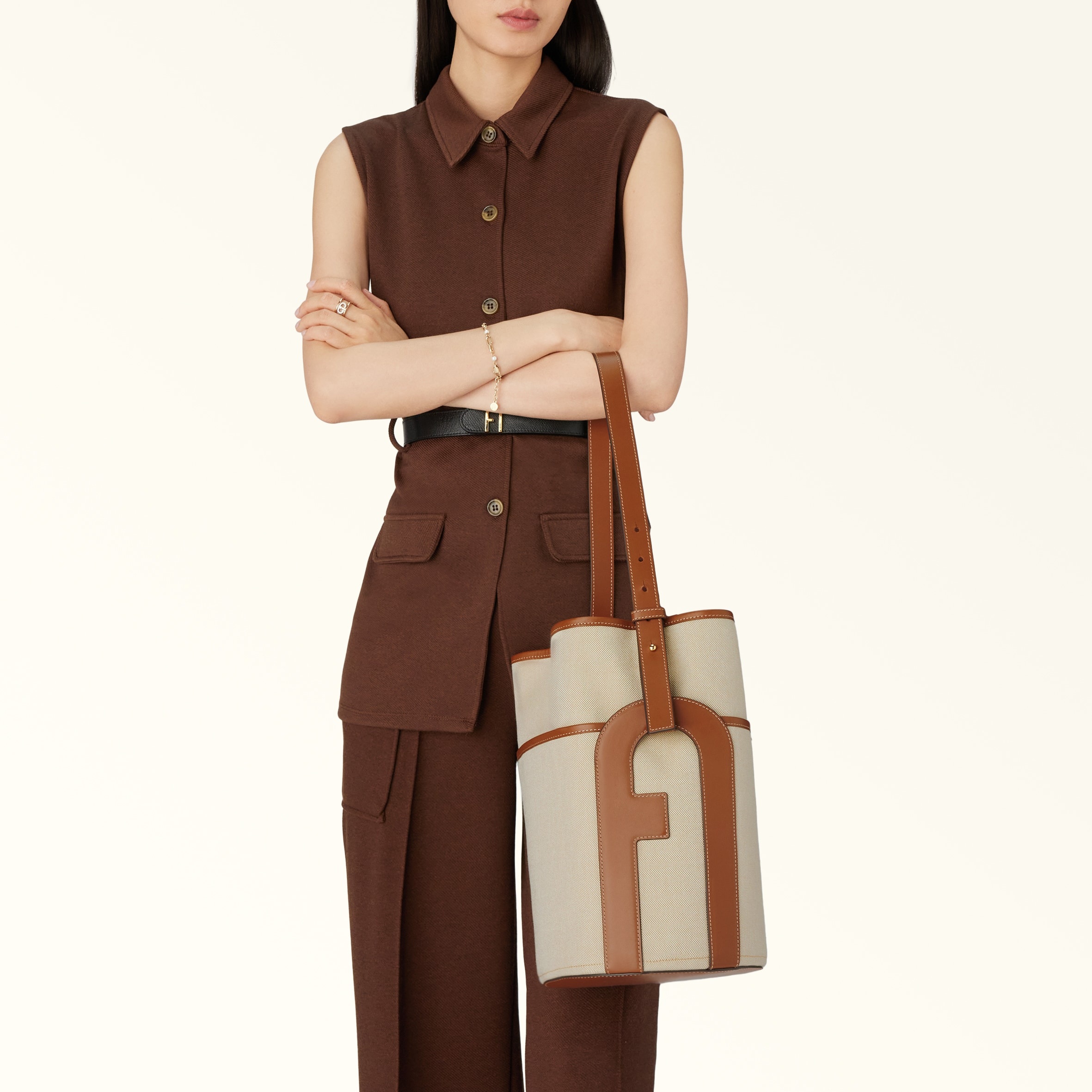 Furla Lido - 6