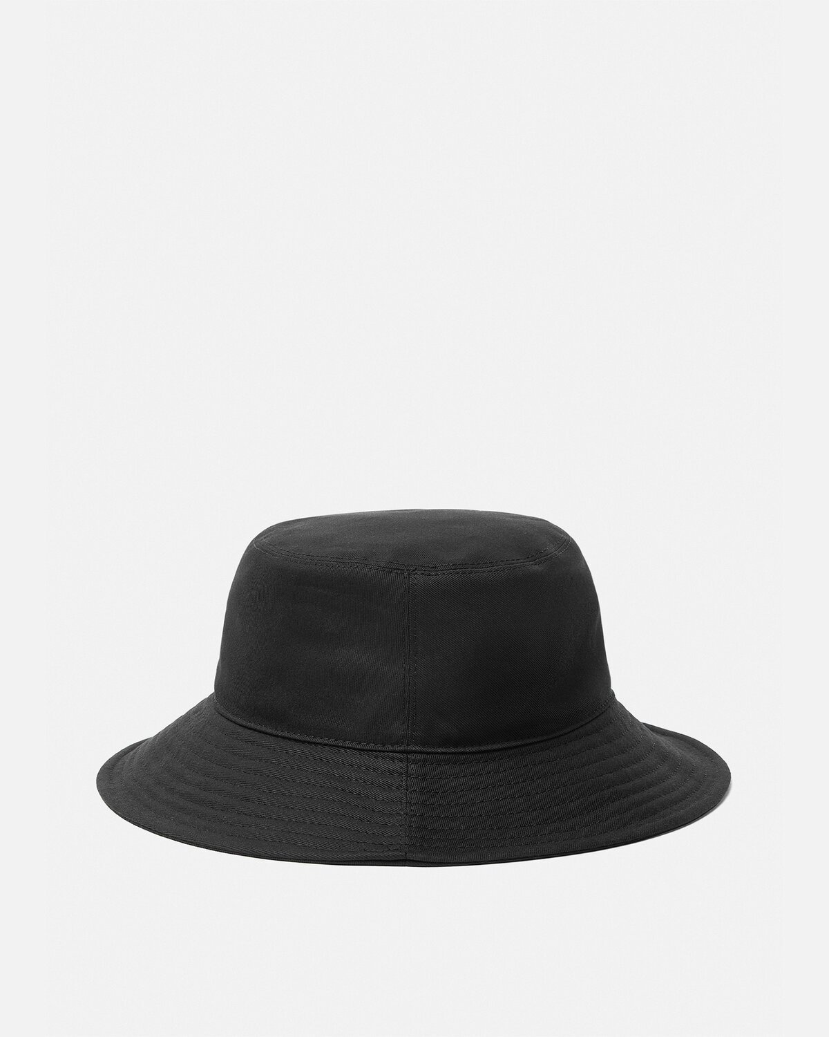 Medusa '95 Bucket Hat - 2