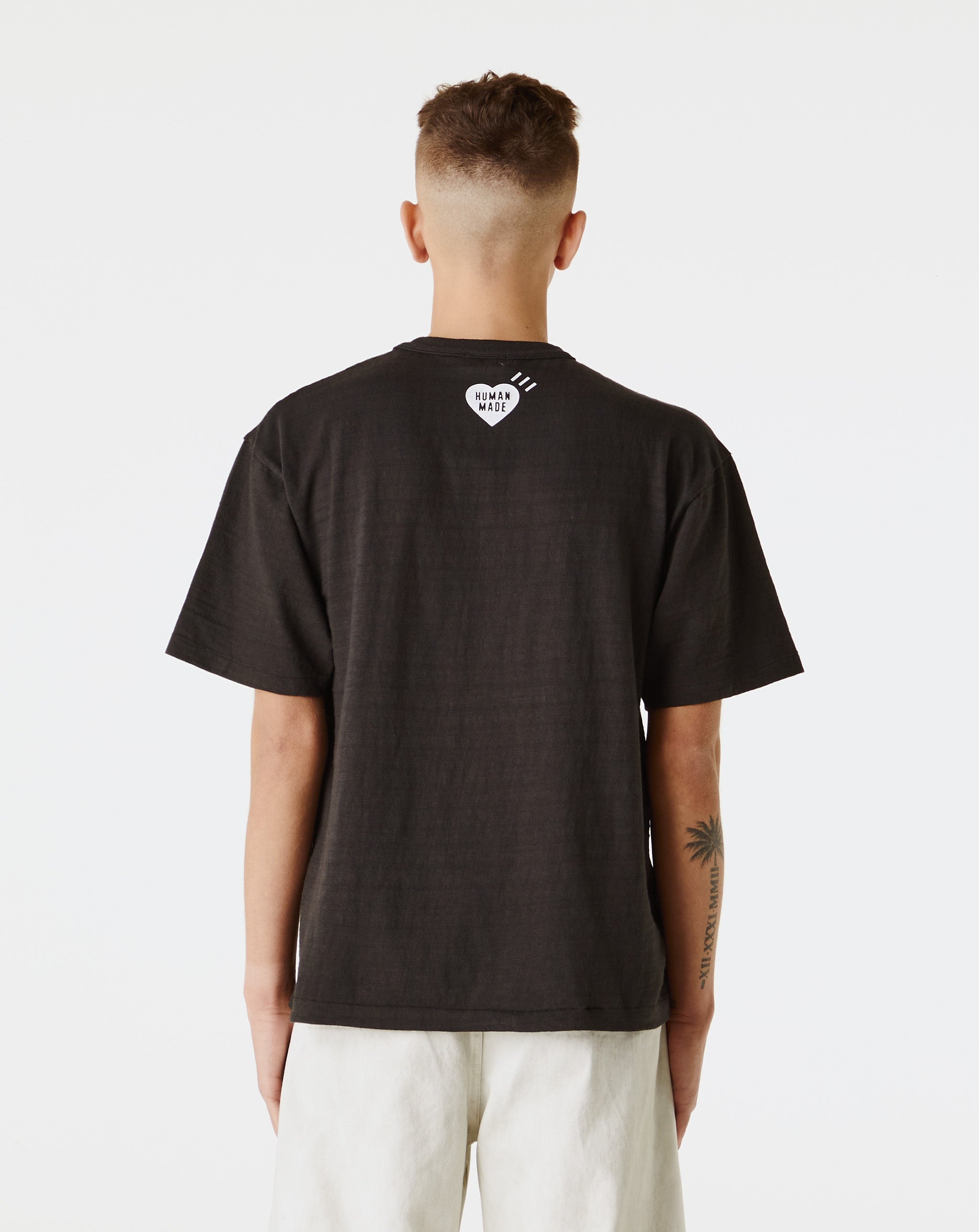Graphic T-Shirt - 3