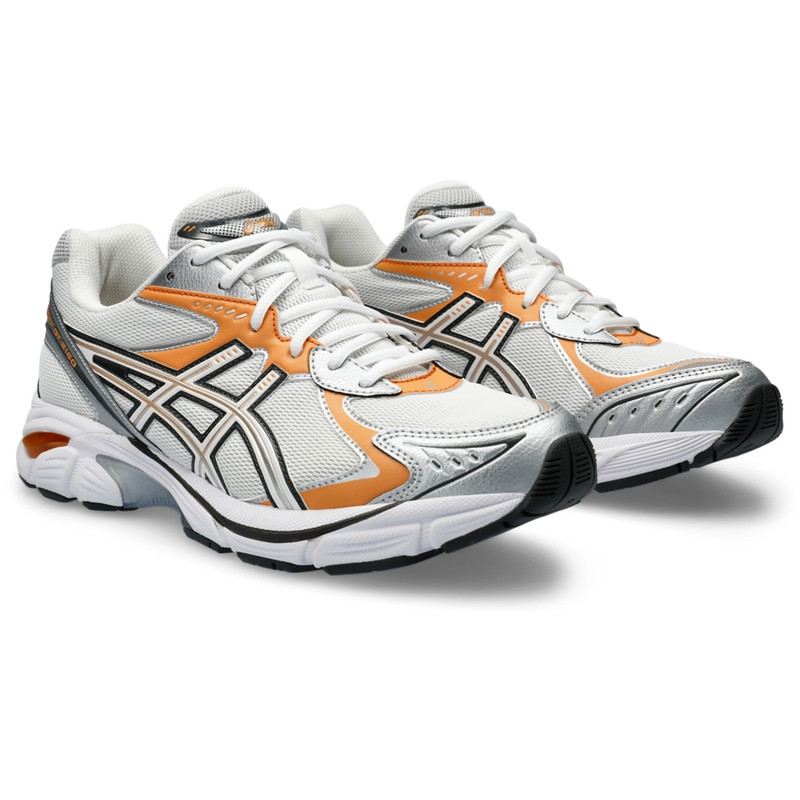 Asics GT-2160 outlook