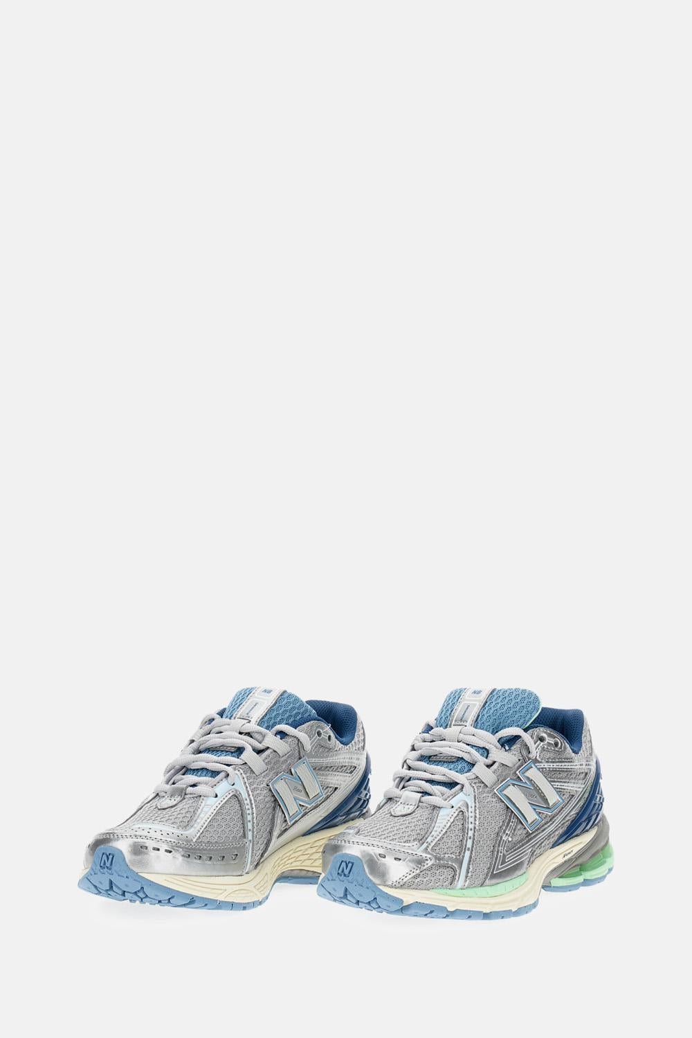 U1906 SNEAKER - 3