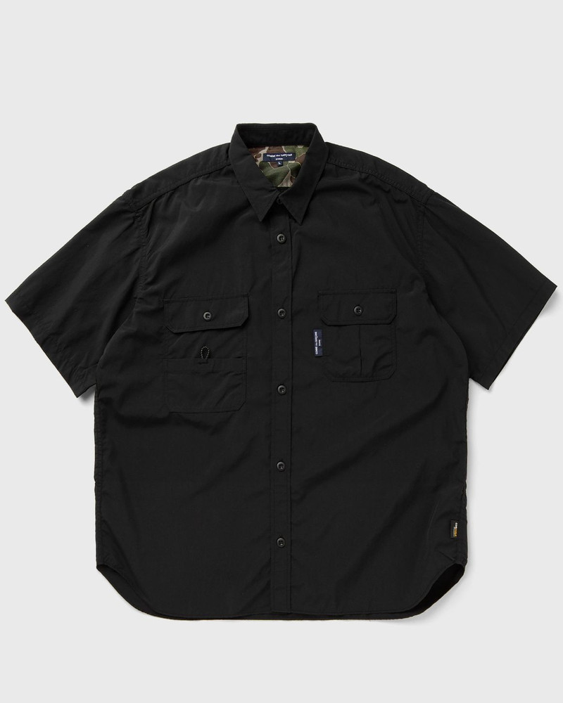 MEN'S SHIRT - 1
