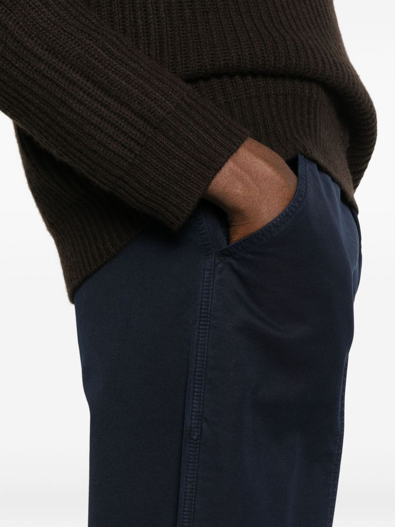panelled pants 5