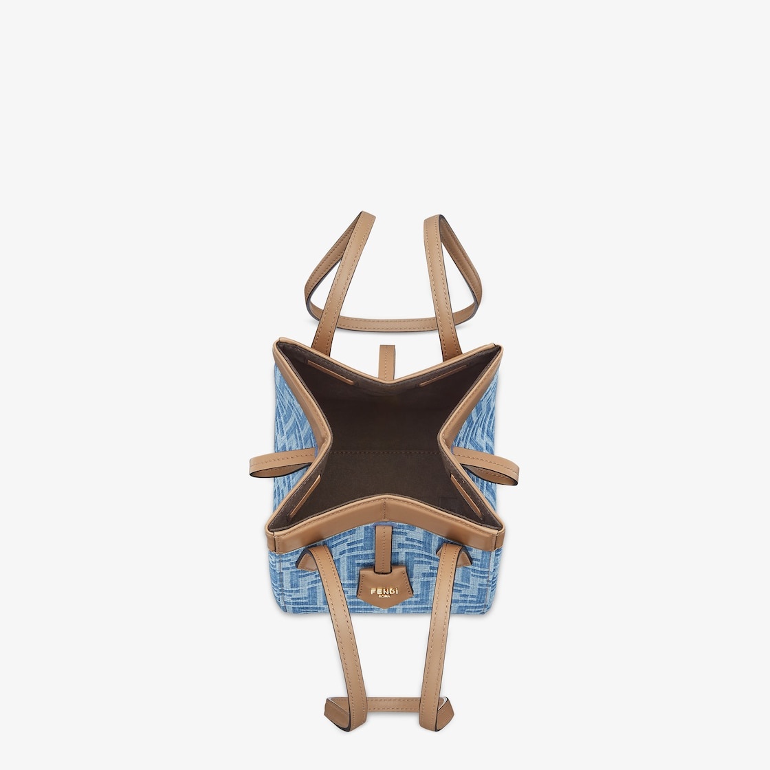 Fendi Origami Mini - 3