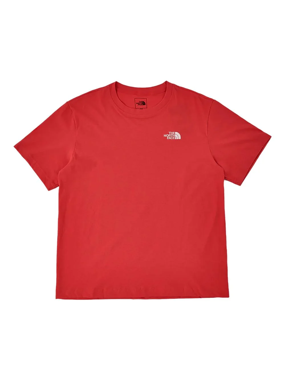 Evolution T-shirt - 1