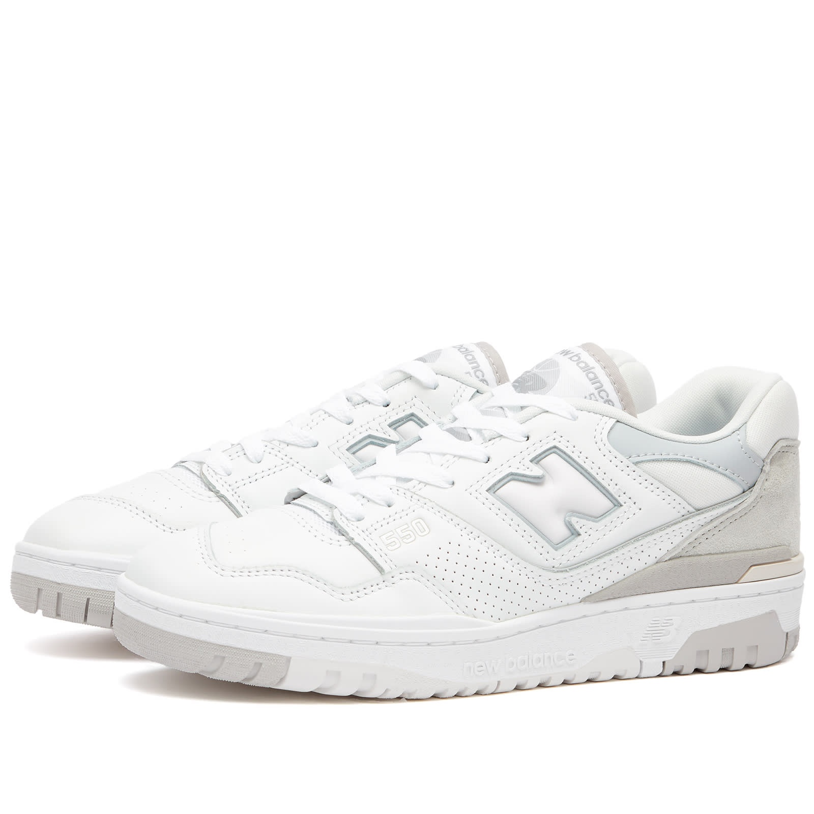 New Balance BBW550CB - 1