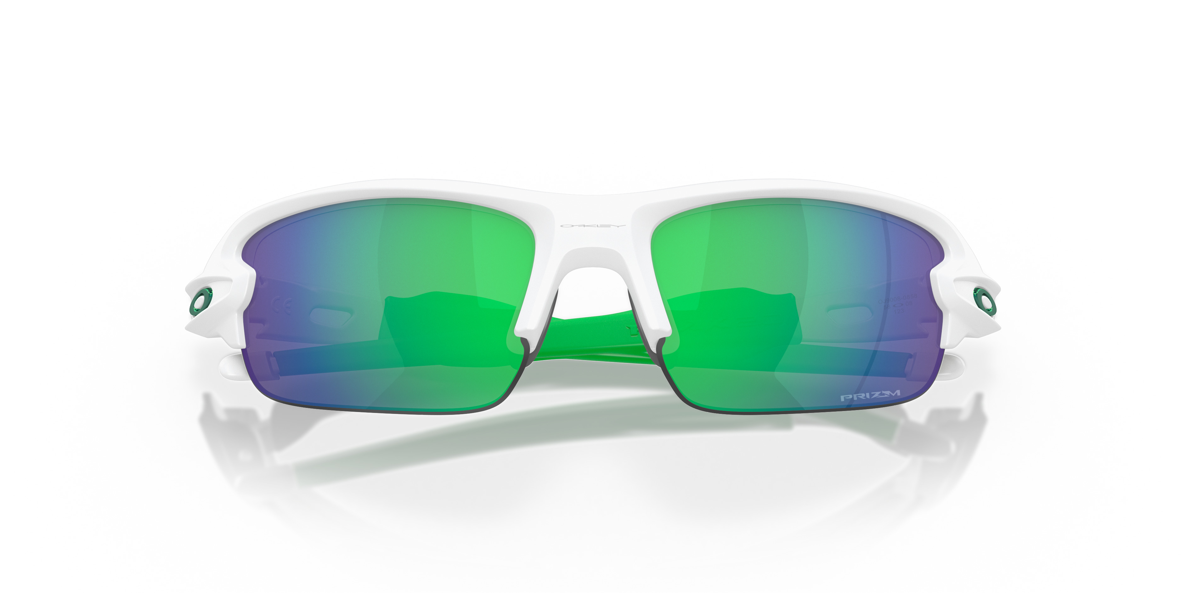 Flak® XXS (Youth Fit) - 5