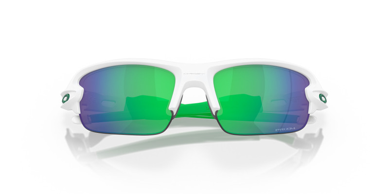 Flak® XXS (Youth Fit) 5