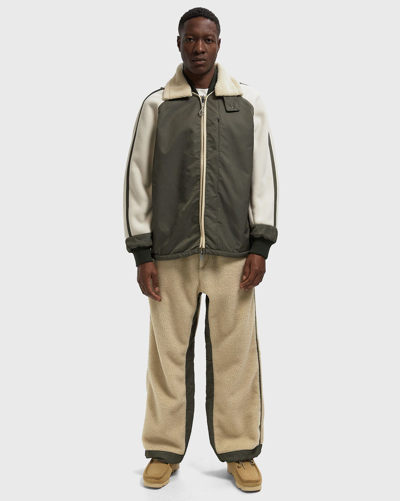 OAKLEY LATITUDE SOAR SHERPA BOMBER outlook