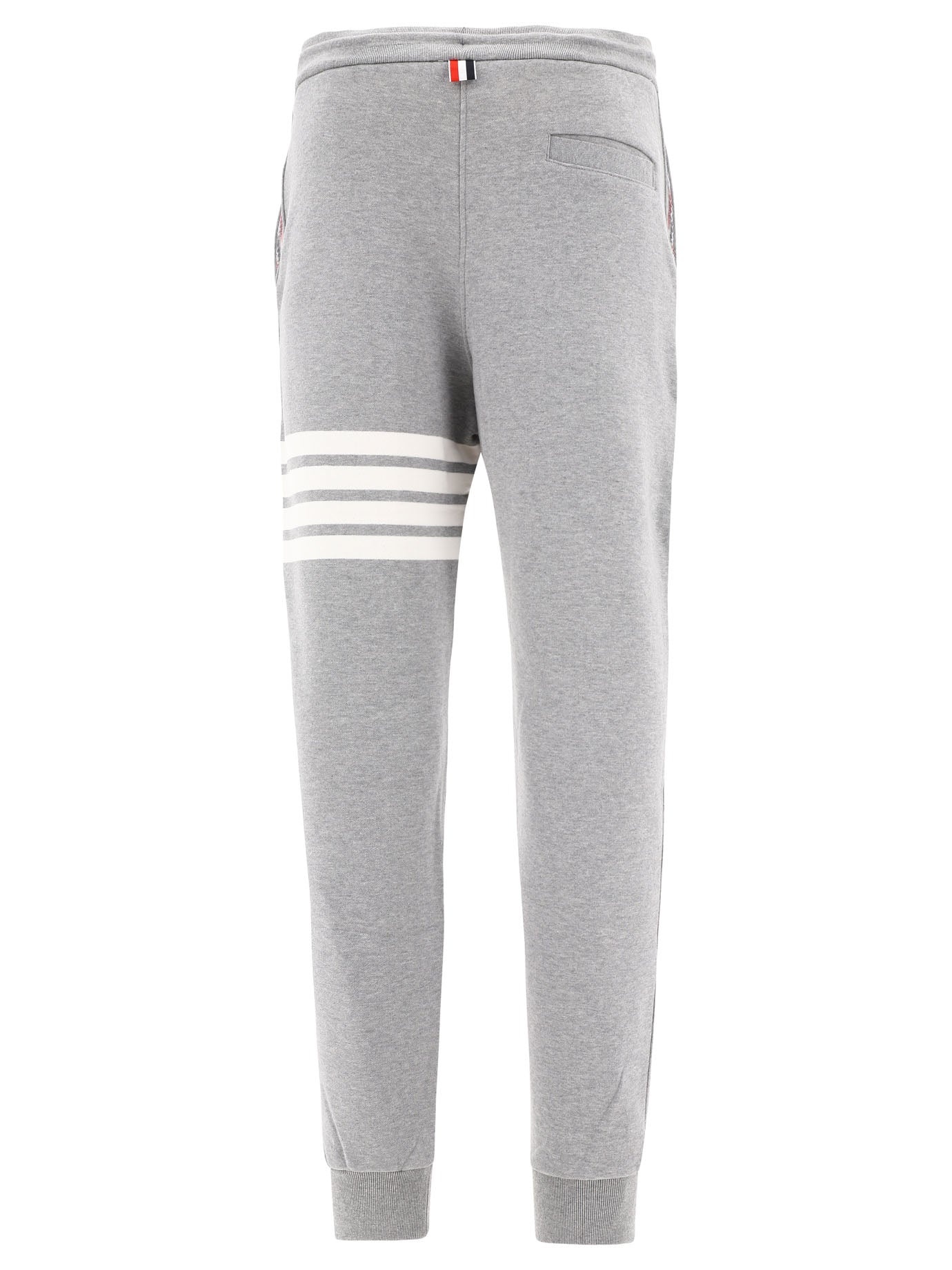Thom Browne Trousers - 2
