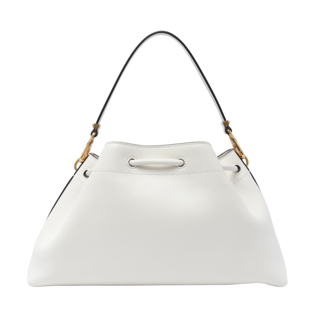 Jimmy Choo Women Bon Bon Bucket Bag - 3