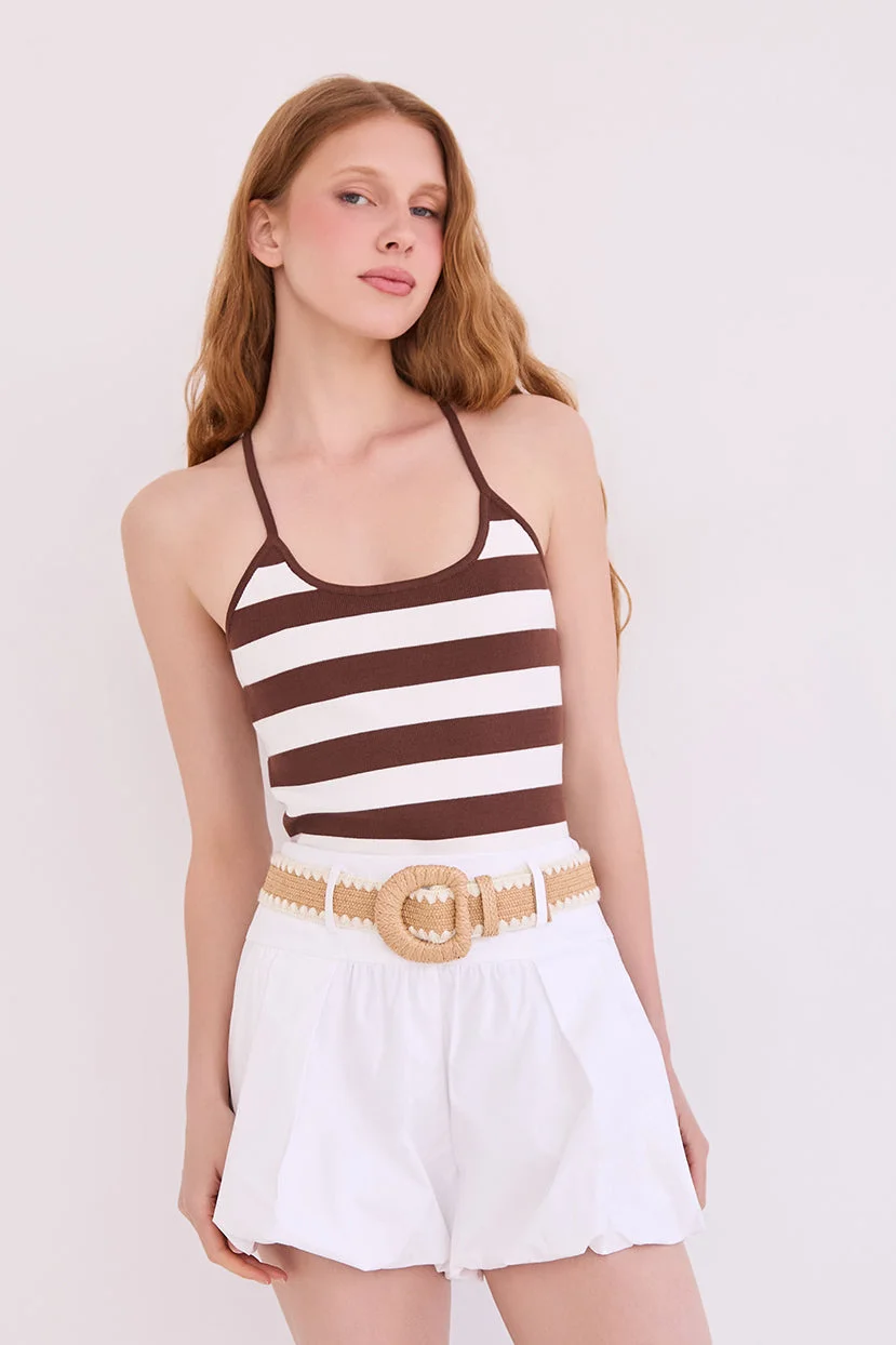 Didi Tank - 1