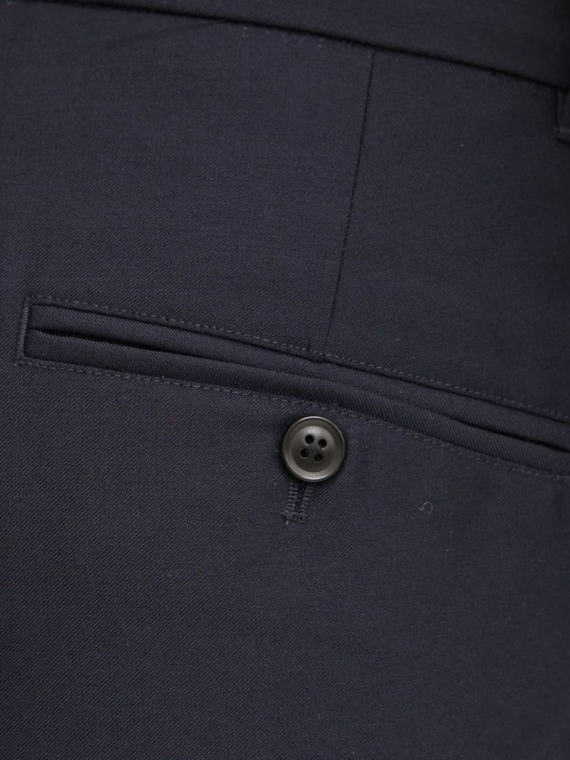 straight-leg trousers 3