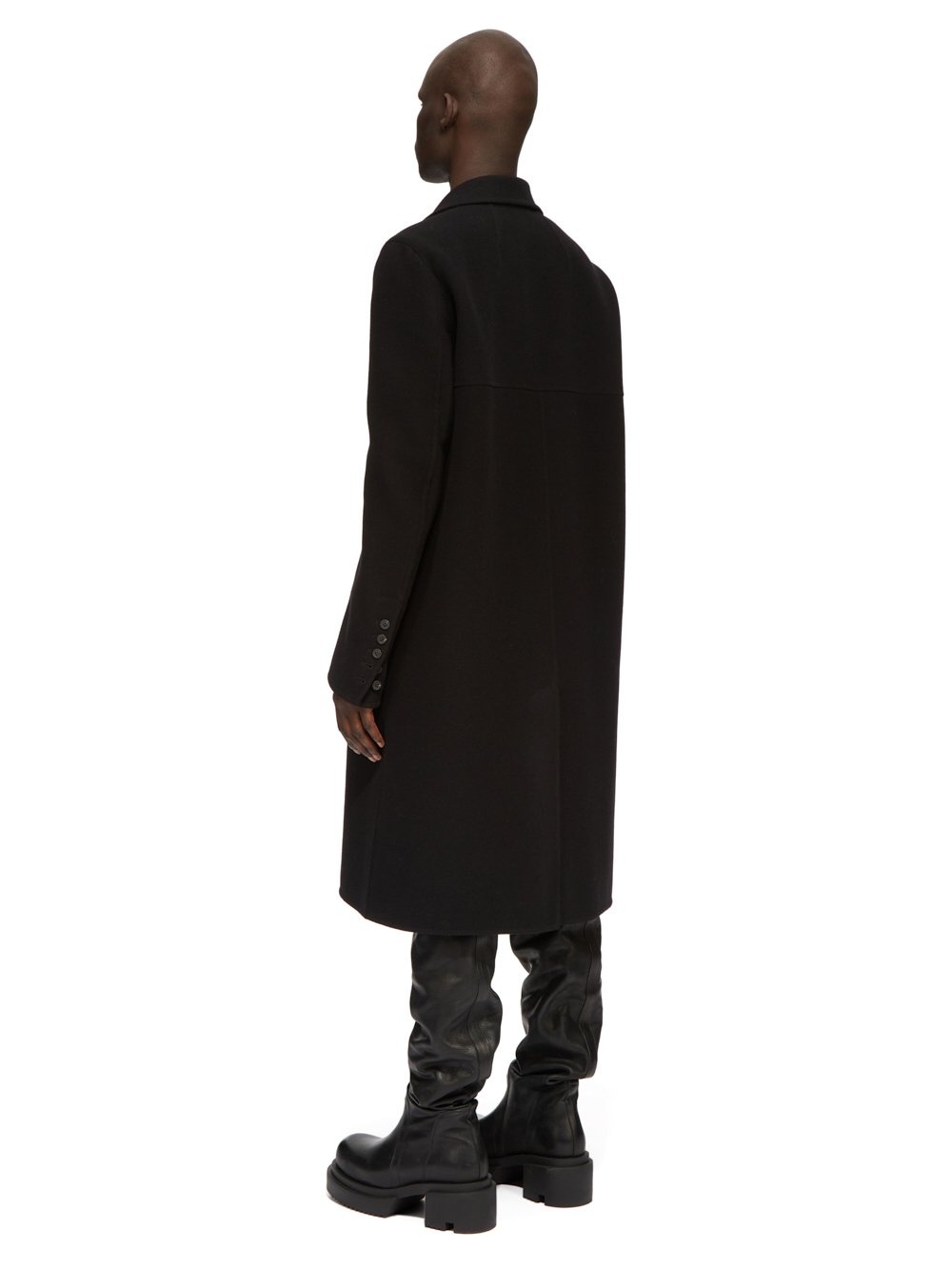 COAT - 3