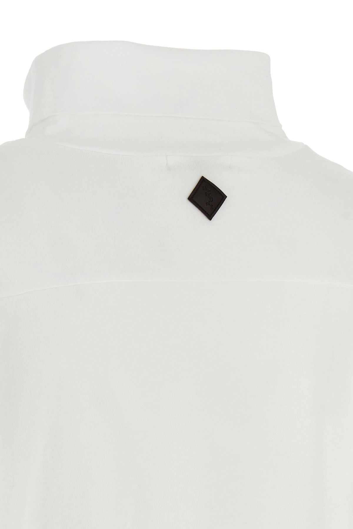 'Ivy' T-shirt - 4
