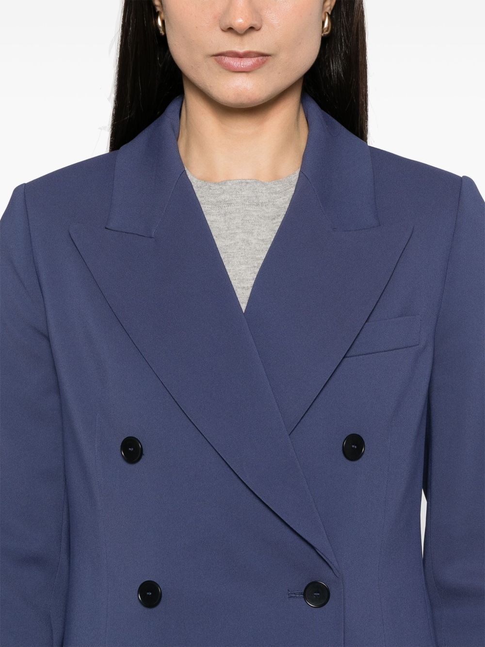 Valery cady blazer - 5
