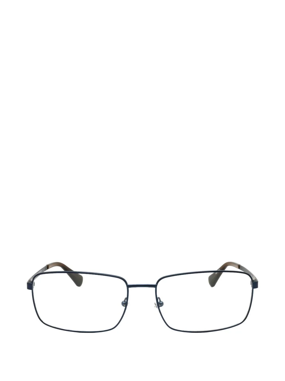 TB50038 glasses - 1