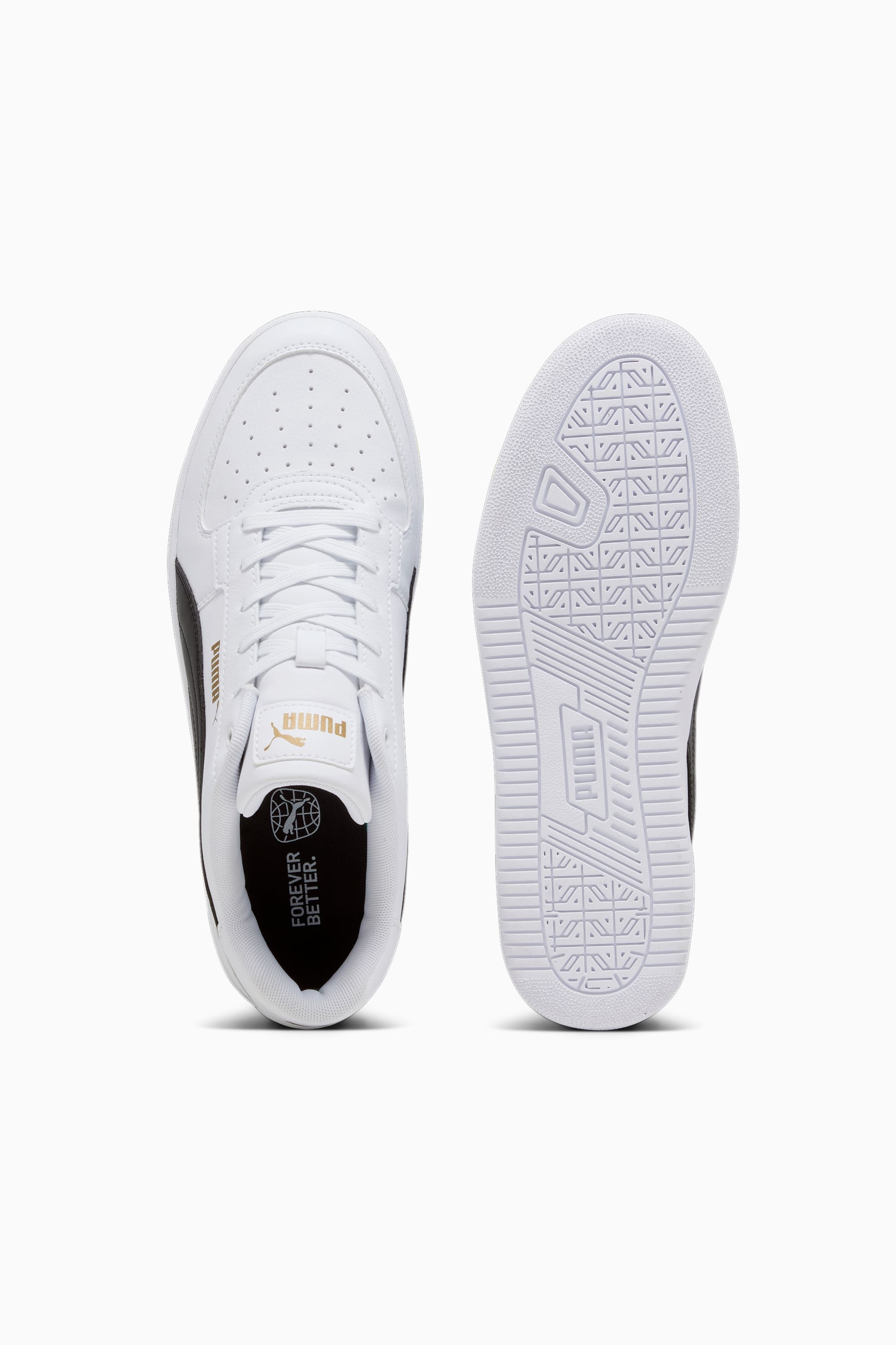 Caven 2.0 Sneakers - 6