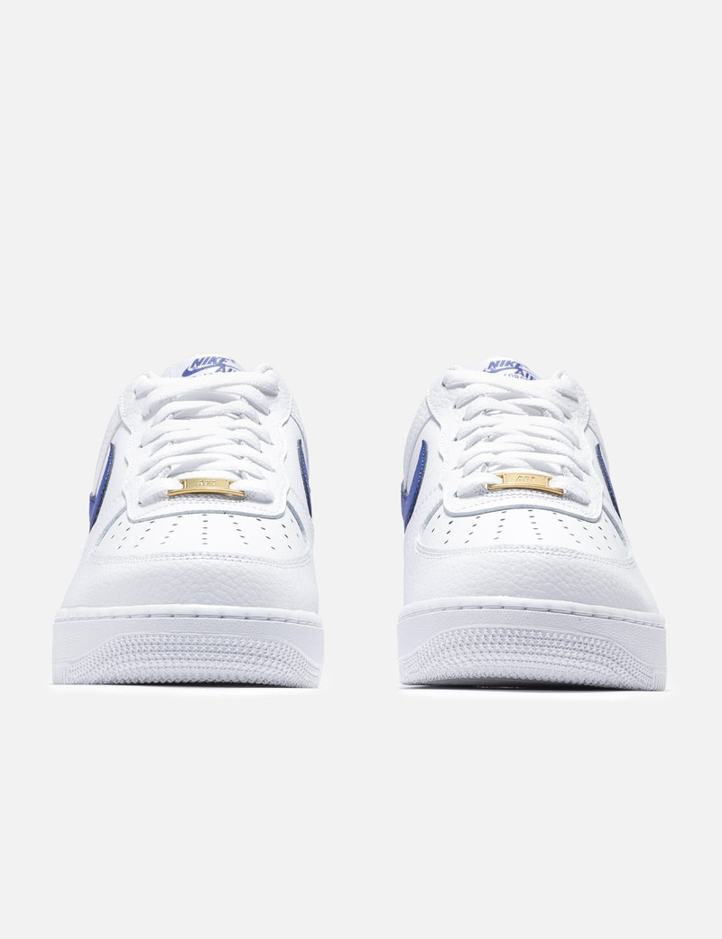 Nike NIKE AIR FORCE 1 '07 outlook