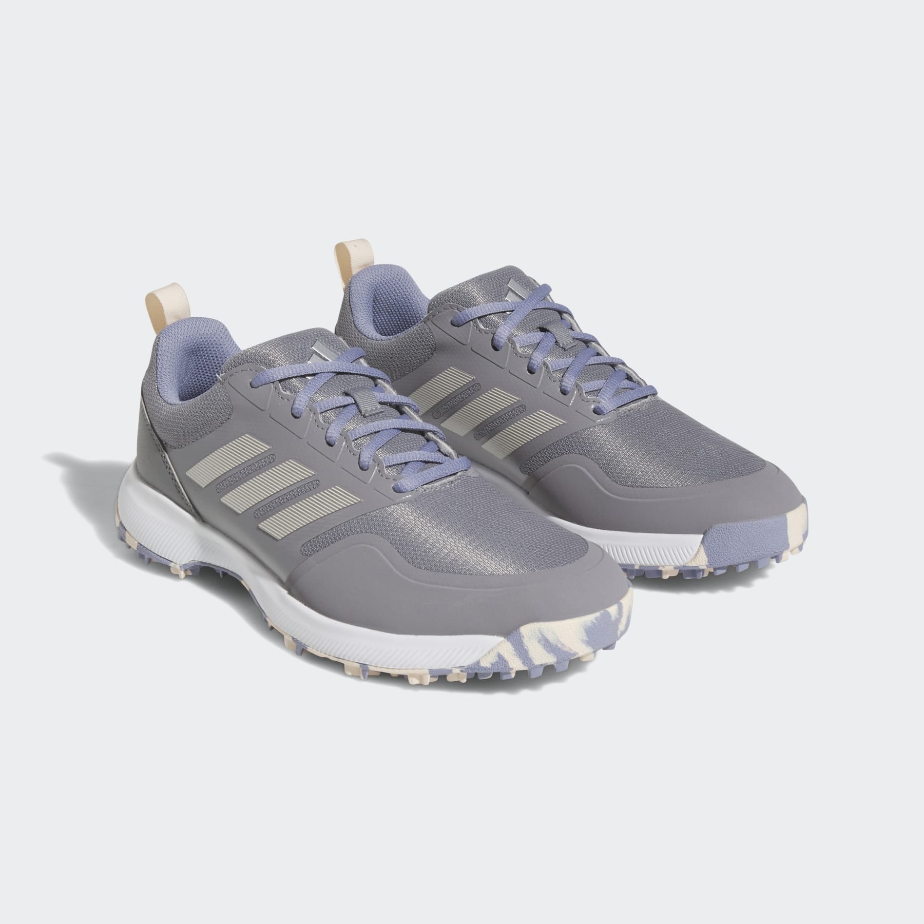 Tech Response SL 3.0 Golf Shoes - 5