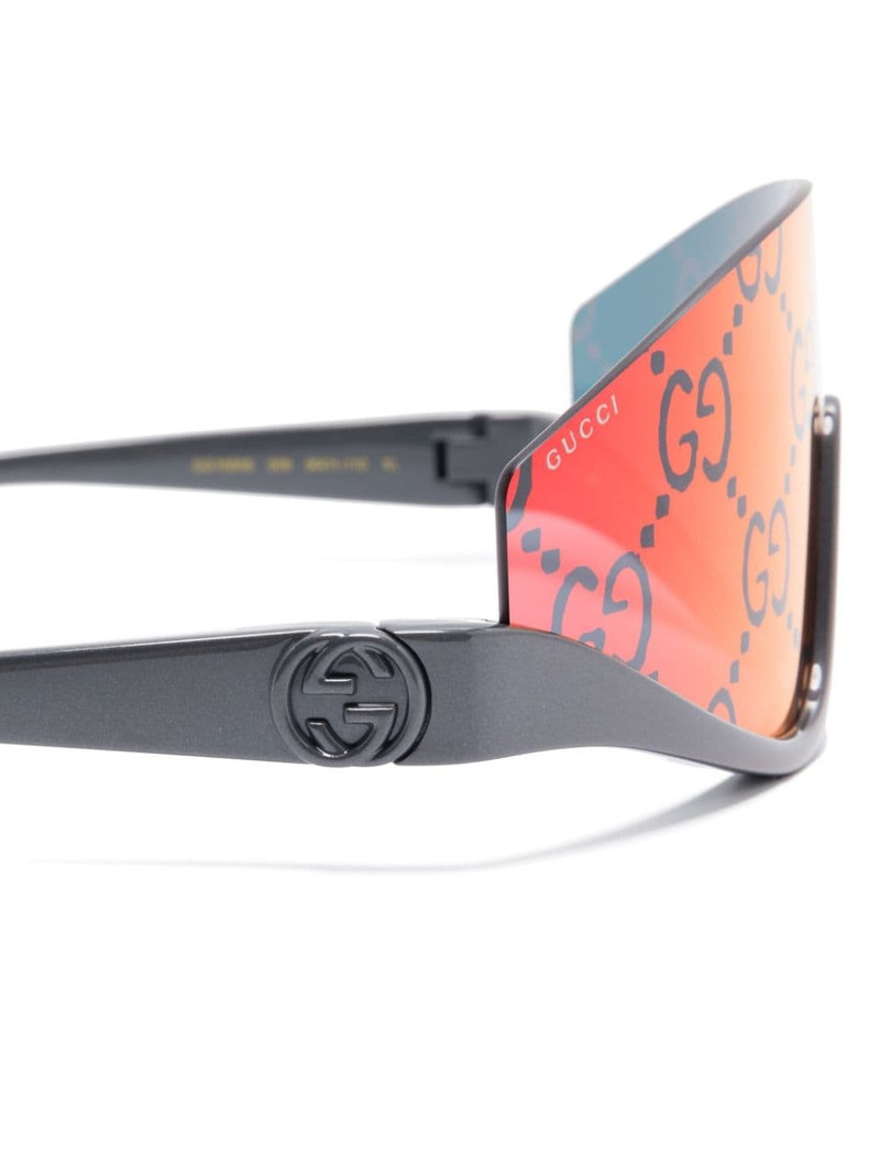 방패 구조 sunglasses 3