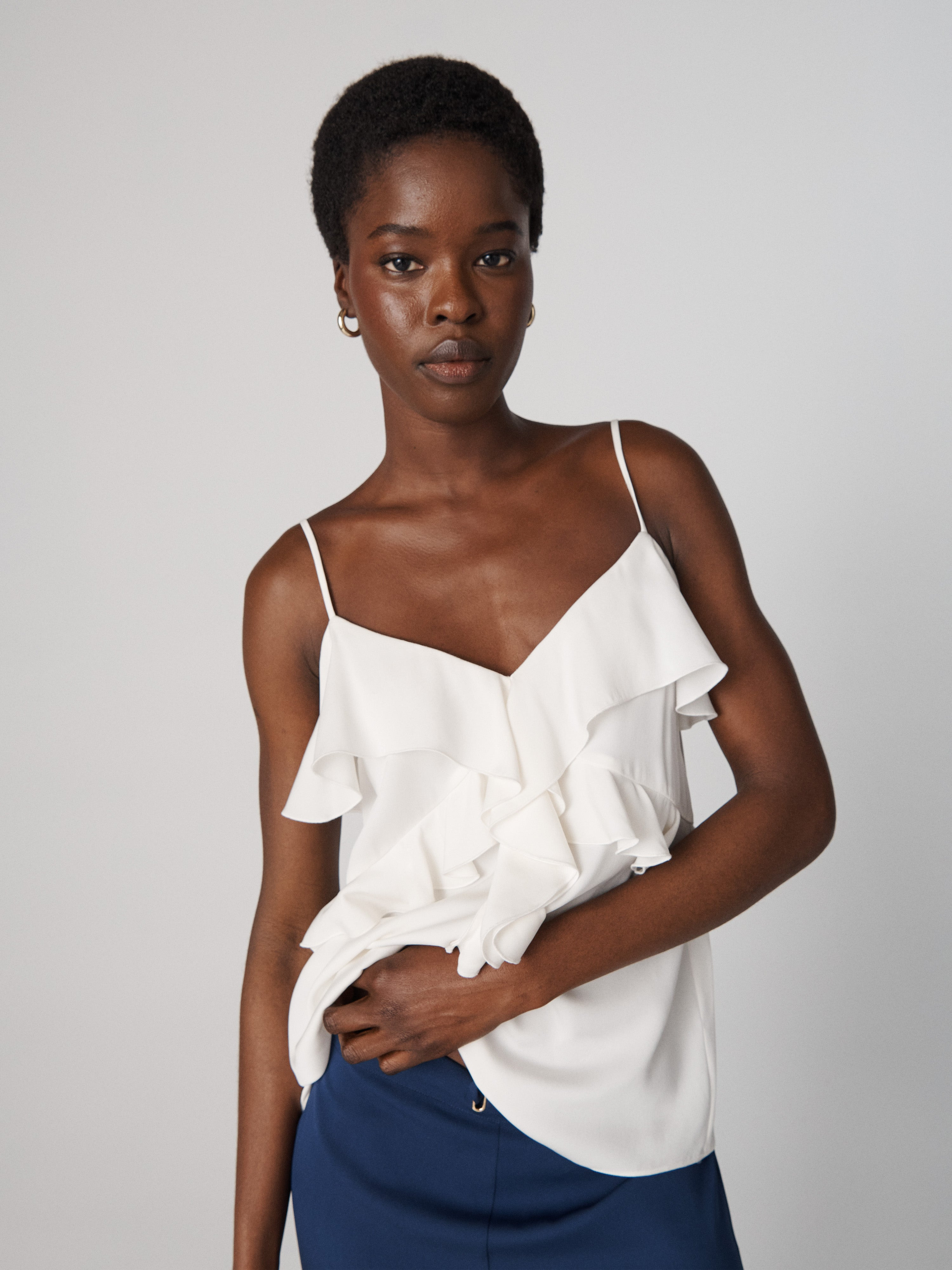 Eleni Top - 3