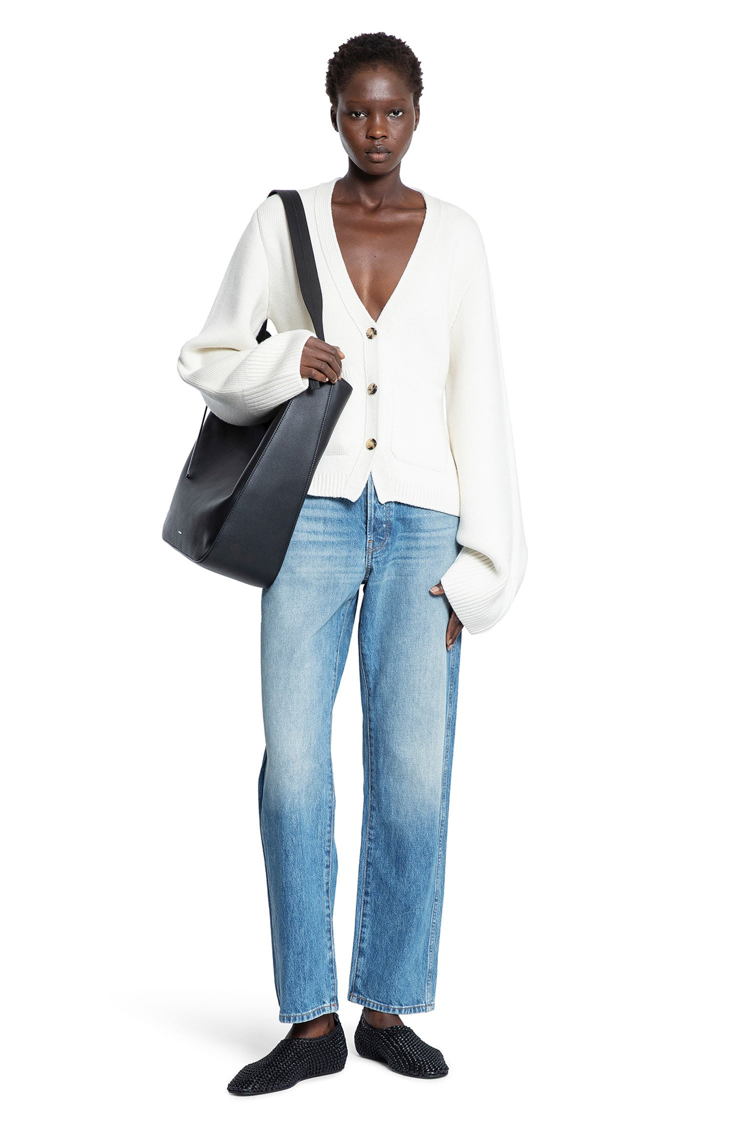 Scarlet-Cardigan - 4