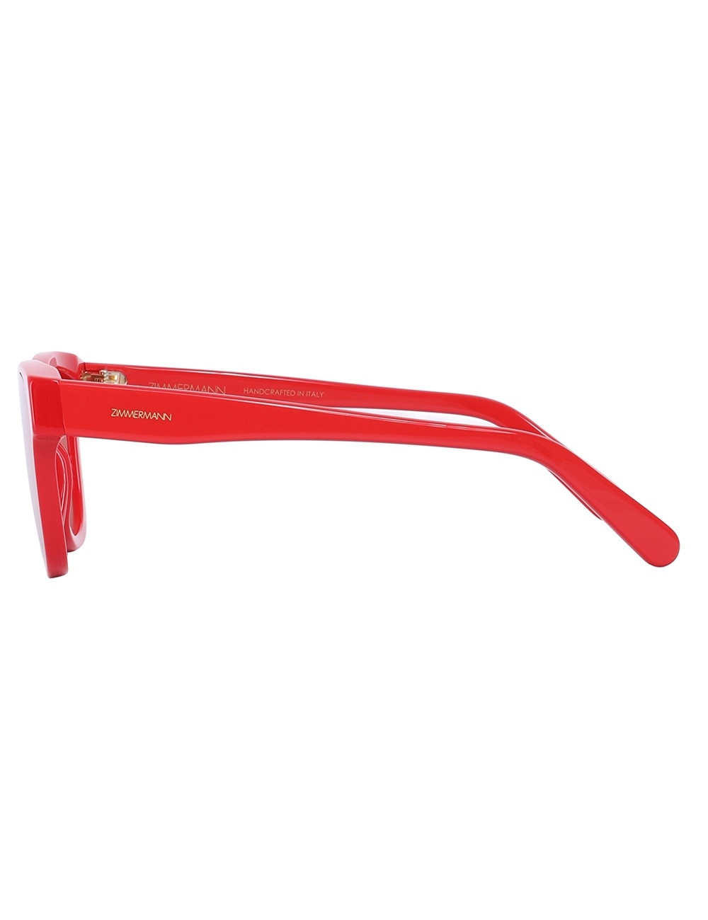 ZIMMERMANN COSMO SQUARE FRAME - 4