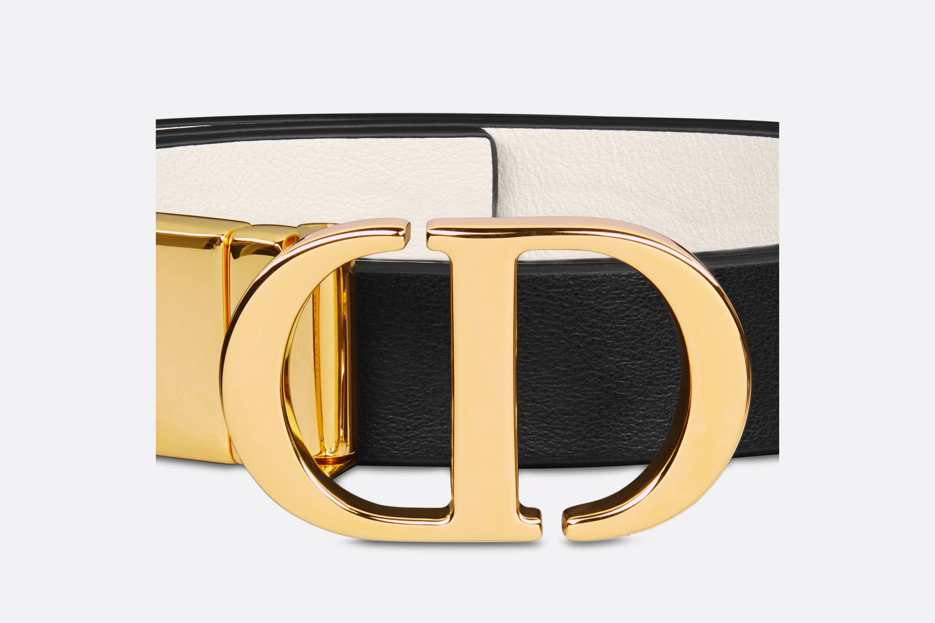 30 Montaigne Reversible Belt - 6